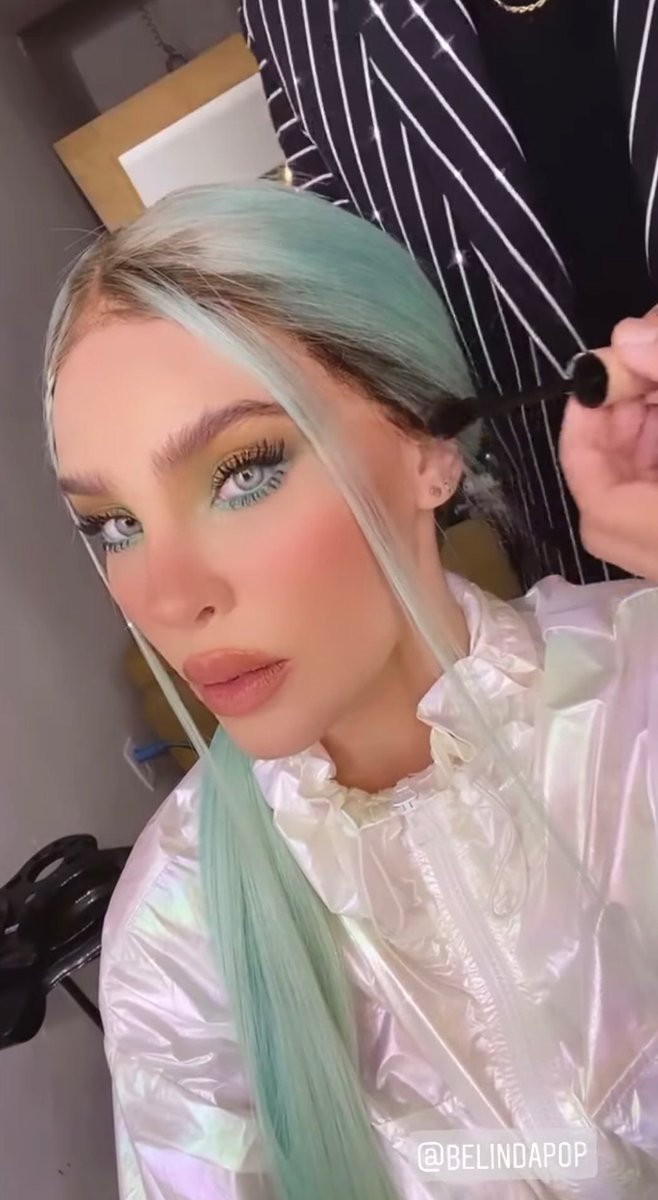 Eduardo9_C's tweet photo. Me da miedo de lo hermosa que está 🥺✨💖 https://t.co/CmRQlppjyM