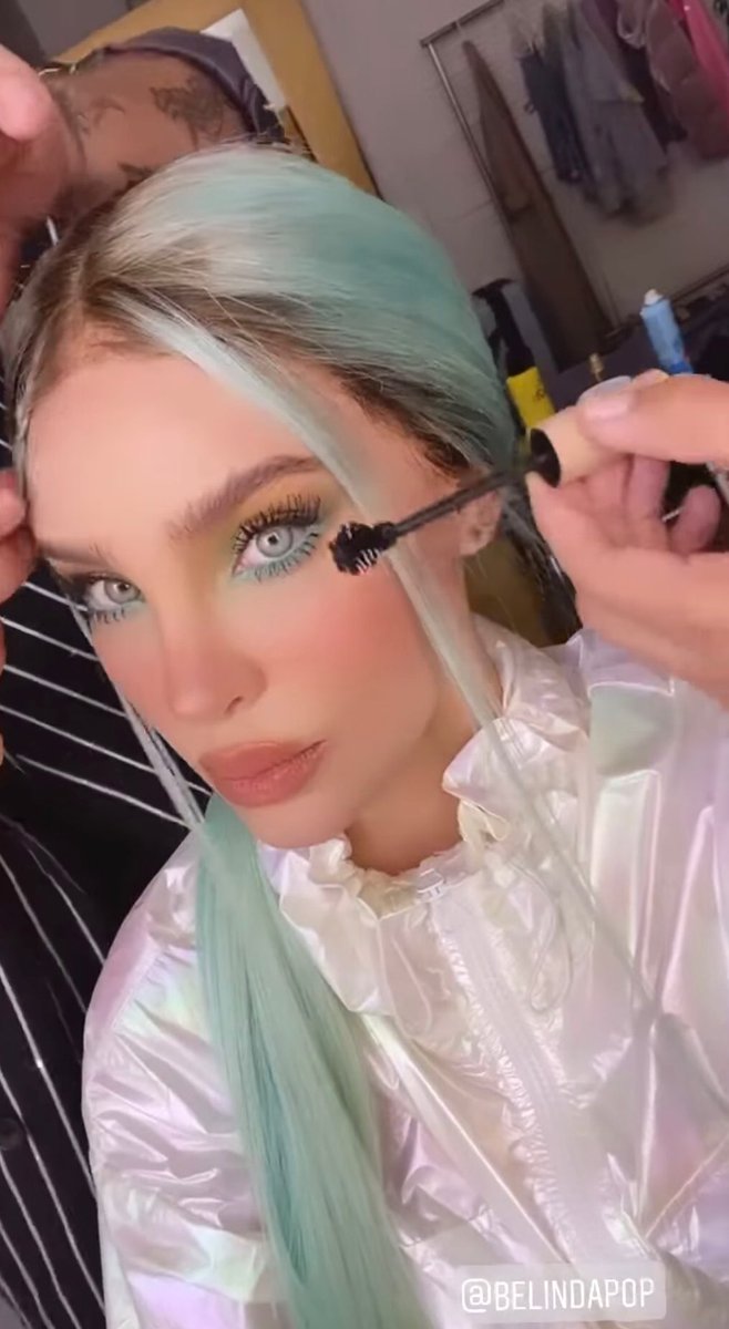 Eduardo9_C's tweet photo. Me da miedo de lo hermosa que está 🥺✨💖 https://t.co/CmRQlppjyM