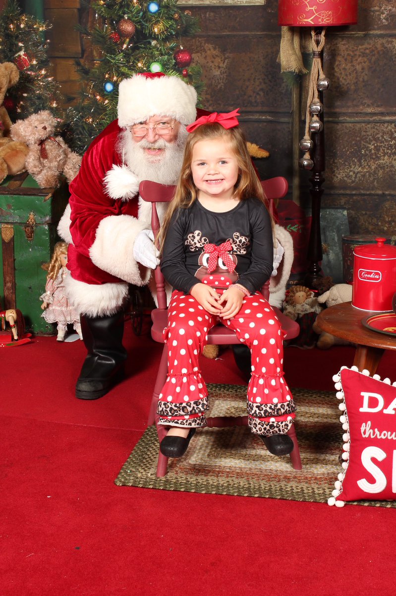 Shanna Anderson tweet media