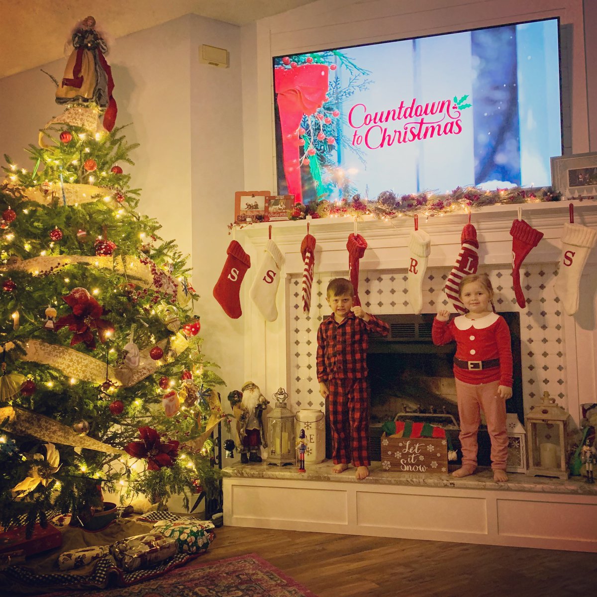 Shanna Anderson tweet media