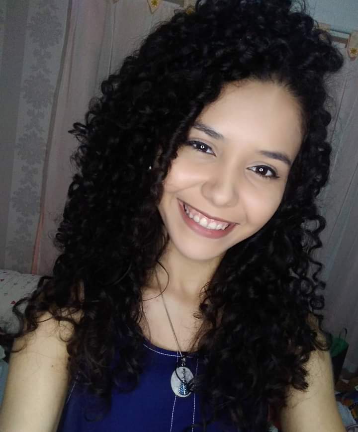 Sarah_Alves26's tweet photo. ❣️ https://t.co/NyZe20oJnB