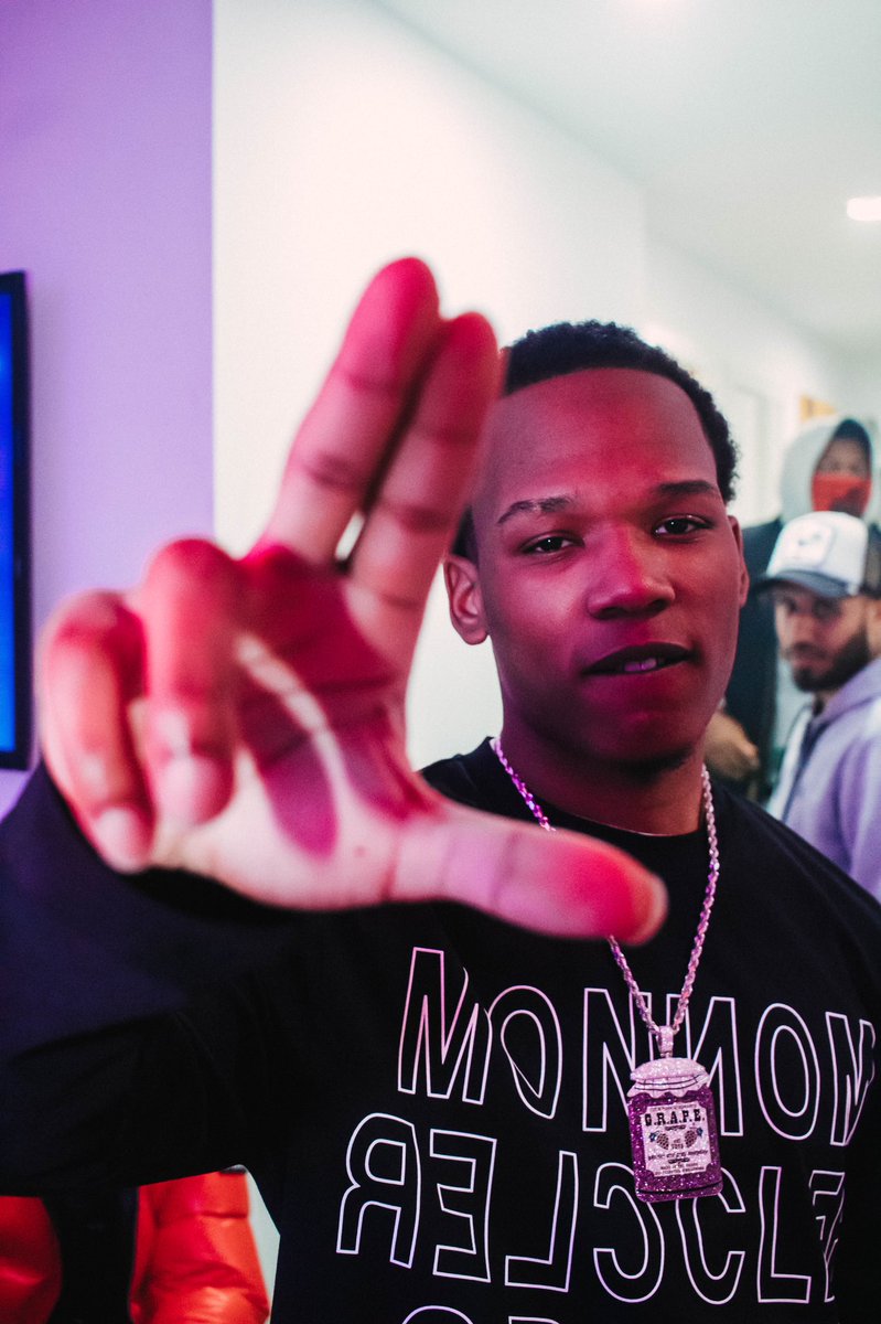 B-Lovee (@BLovee10) | Twitter