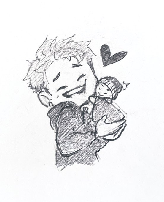 eightkizz's tweet photo. its a chan thing https://t.co/Xdzo261uay
