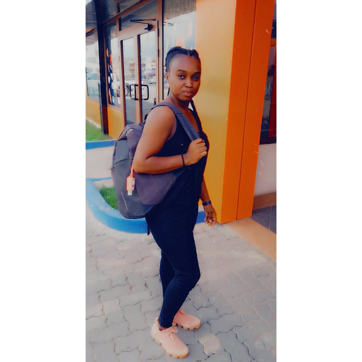 araba_adu's tweet photo. https://t.co/Neun4jjjWn