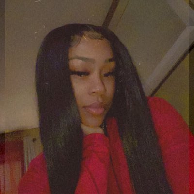 darnessiaa's tweet photo. #NewProfilePic https://t.co/kq4EpVutaN