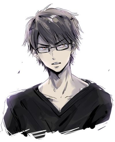 Ian and Co. tweet media