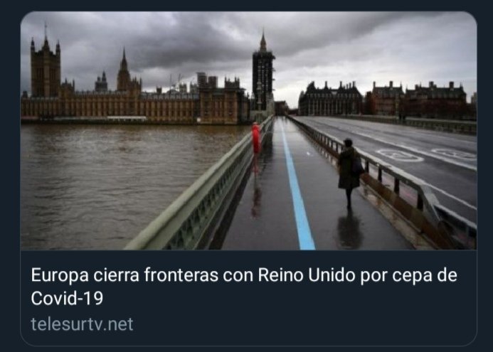 soyelmolinita's tweet photo. @HLGatell la misma historia de hace 10 meses, que parte no entendieron, que horror y primero saldrás a decir que no nos preocupemos por #SARSCoV2 que no es necesa..... Y después colapso
Ya no ptas mamen en serio  tomen medidas, esto nunca acabará #ElPeorGobiernoDeLaHistoria https://t.co/h9E7EyMJoz