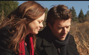 maureenfosterX's tweet photo. Just discovered #BlackMarigolds (2013) - a primer on what a #filmmaker can do on a very #lowbudget with a gifted #cast (6) & #Crew (9)
#NoahBean @rachelboston
#director #LanceMalbon @NOTkRIstie #MatthewHelderman @Buffalo8Pro #SabynMayfield
#beauty #truth #art https://t.co/d4qghNir6e