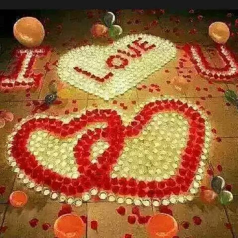 Rasel34635309's tweet photo. @BhabnaAshna https://t.co/SZvj88z00R