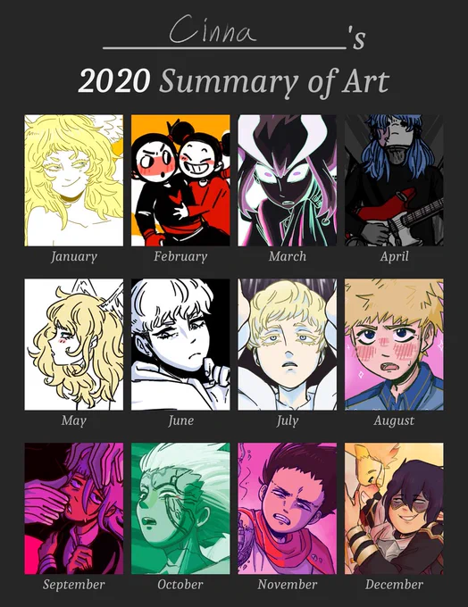 the year of ryo asuka 
