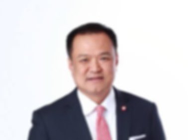 Clean Glasses TH tweet media