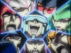 変身ヒーローのtwitterイラスト検索結果