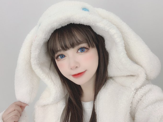 Twitterのコスプレ画像36
