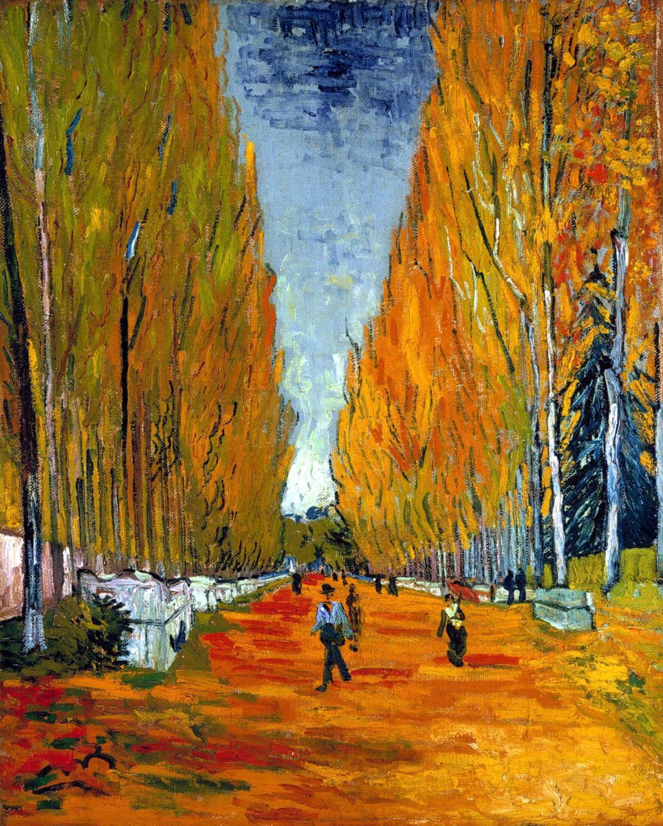 artdetective's tweet photo. Incredible number of art gems passed through the #SheldonSolow collection #picasso #giacometti #vangogh #botticelli https://t.co/hB4jEjoAYv