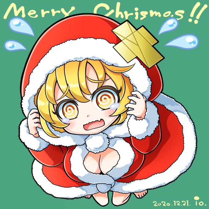 メンテナンスちゃんのtwitterイラスト検索結果