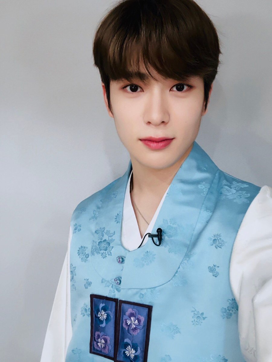 #NCT재현 #JAEHYUN #재현 #NCT127