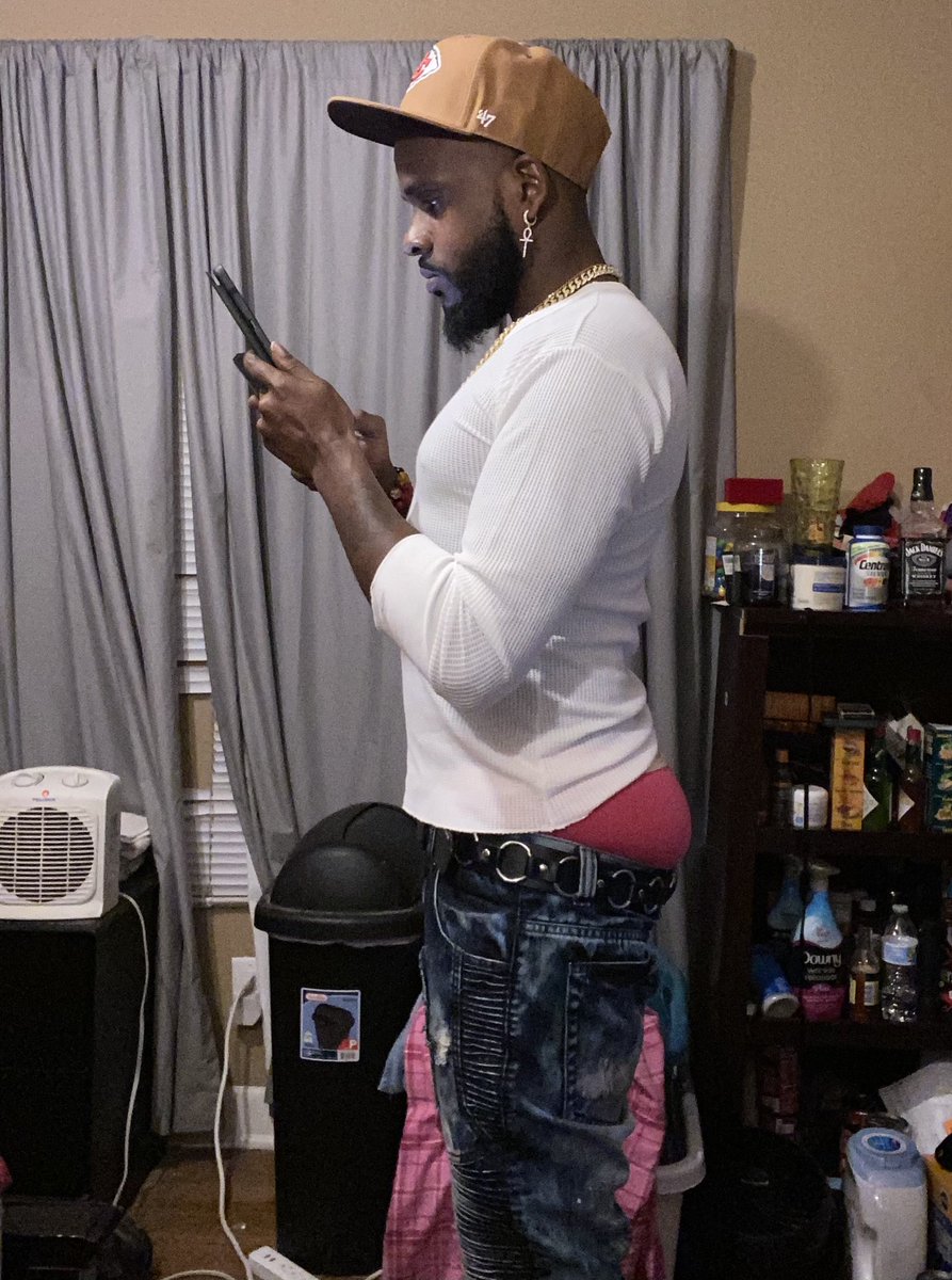 dapooch84's tweet image. 