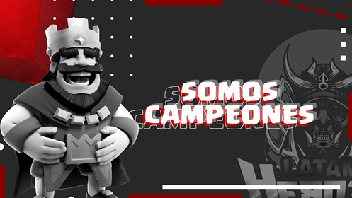 Latam Héroes tweet media