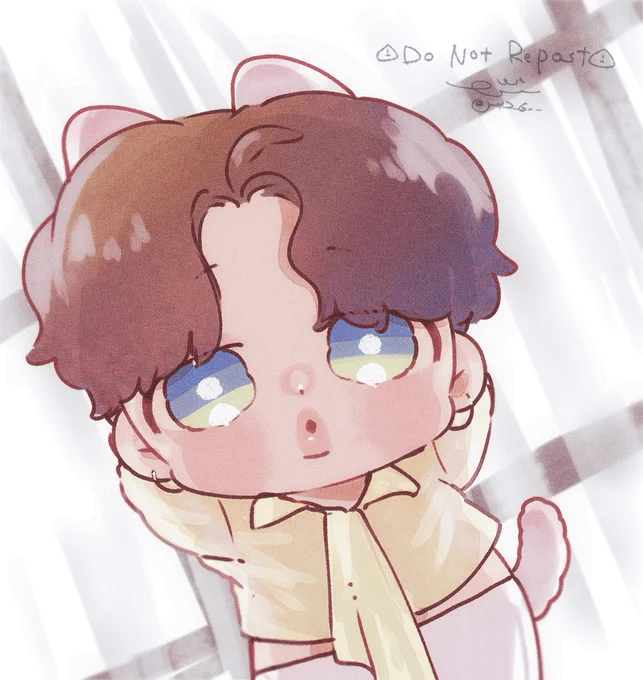 ?❣ 