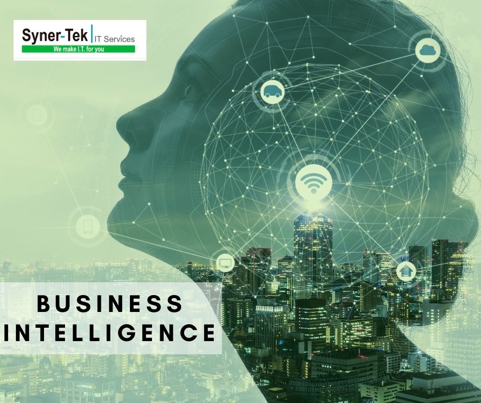 Syner_Tek's tweet photo. La #Inteligencia de #Negocios es la combinación de #tecnología, #herramientas y #procesos que permiten #transformar #datos en #información, información en conocimiento y el #conocimiento en #estrategia.
Somos #SynerTekITServices
Contáctanos en🌐https://t.co/niFicBa8Kh https://t.co/WHHZMIfwRu
