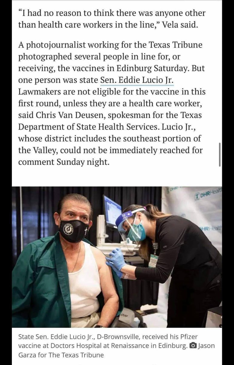 texastribune.org/2020/12/20/tex…