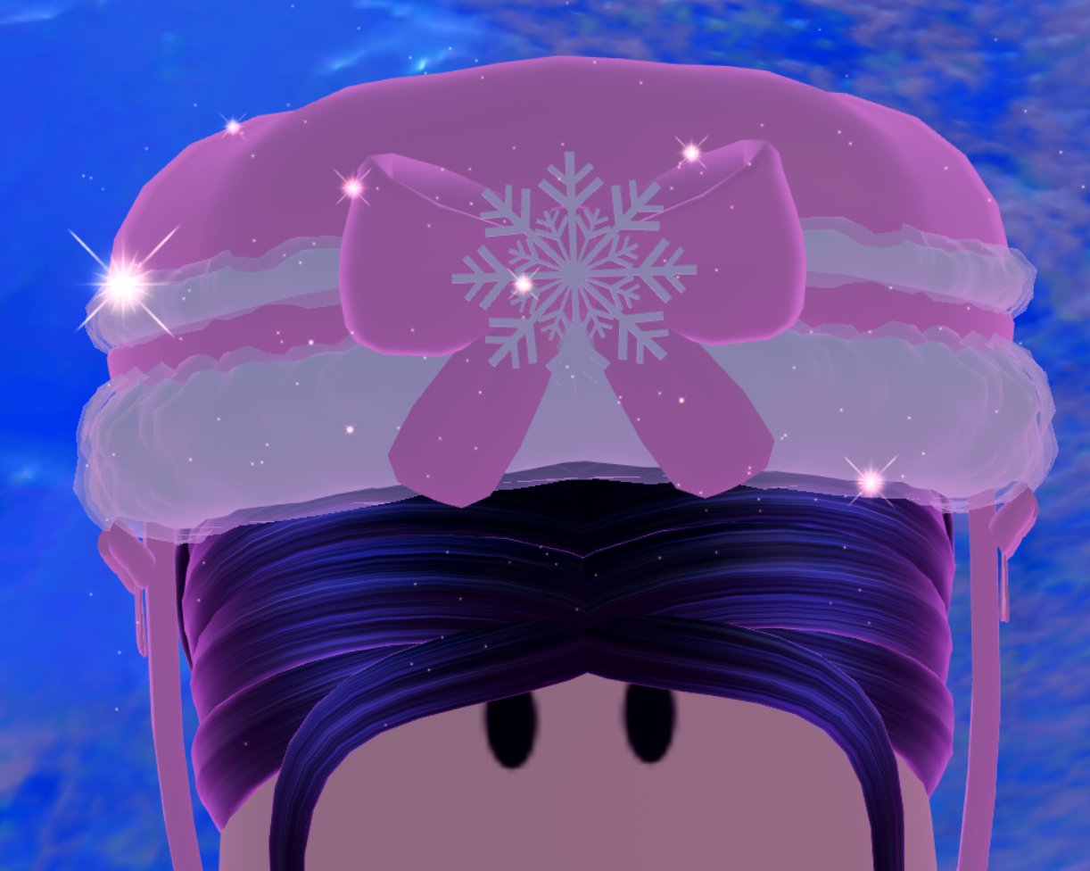 ♡DAY🎁12♡ Royale❄️High - Roblox