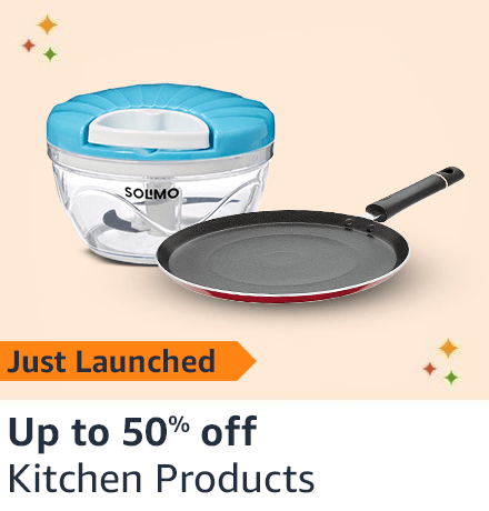 truetechIN's tweet photo. Amazon Pantry Limited Offfer
#Amazon #Amazonpantry #food #grocery #GreatReset #KGFChapter2 #happybirthdayysjagan #Deals https://t.co/4skrsewZ4N