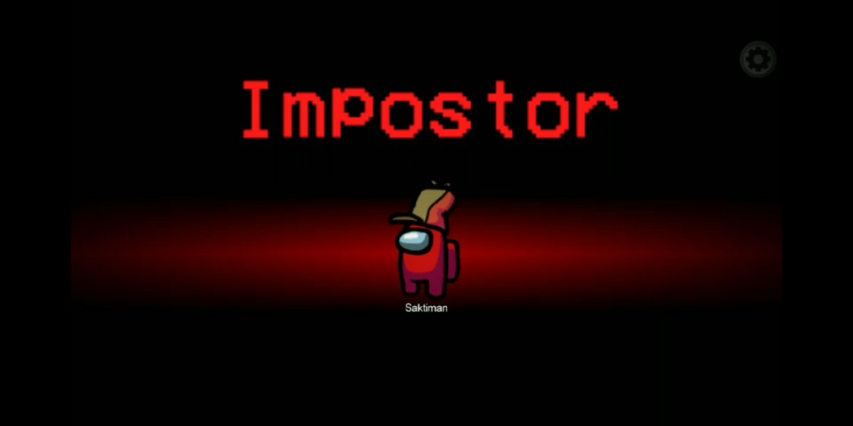 победа предателя