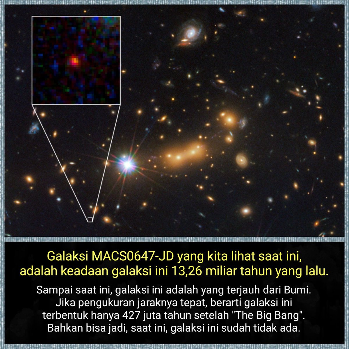 Semesta Sains tweet media