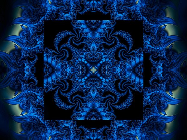 New artwork for sale! - "Blue Glow" - fineartamerica.com/featured/1-blu… <a href="/fineartamerica/">Fine Art America</a>