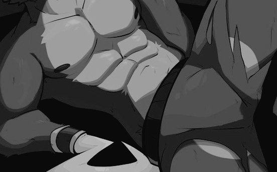 ________ 
            
            𝐟𝐨𝐱𝐲; 𝐭𝐡𝐞 𝐩𝐢𝐫𝐚𝐭𝐞 𝐟𝐨𝐱 
                                              _________

                       [🗡]

 “ 𝑴𝒂𝒕𝒆𝒚 . . 𝑰 𝒏𝒆𝒆𝒅 𝒚𝒐𝒖 𝒂𝒑𝒂𝒓𝒕 𝒐𝒇 𝒎𝒚    𝗰𝗿𝗲𝘄 . . ~ ”