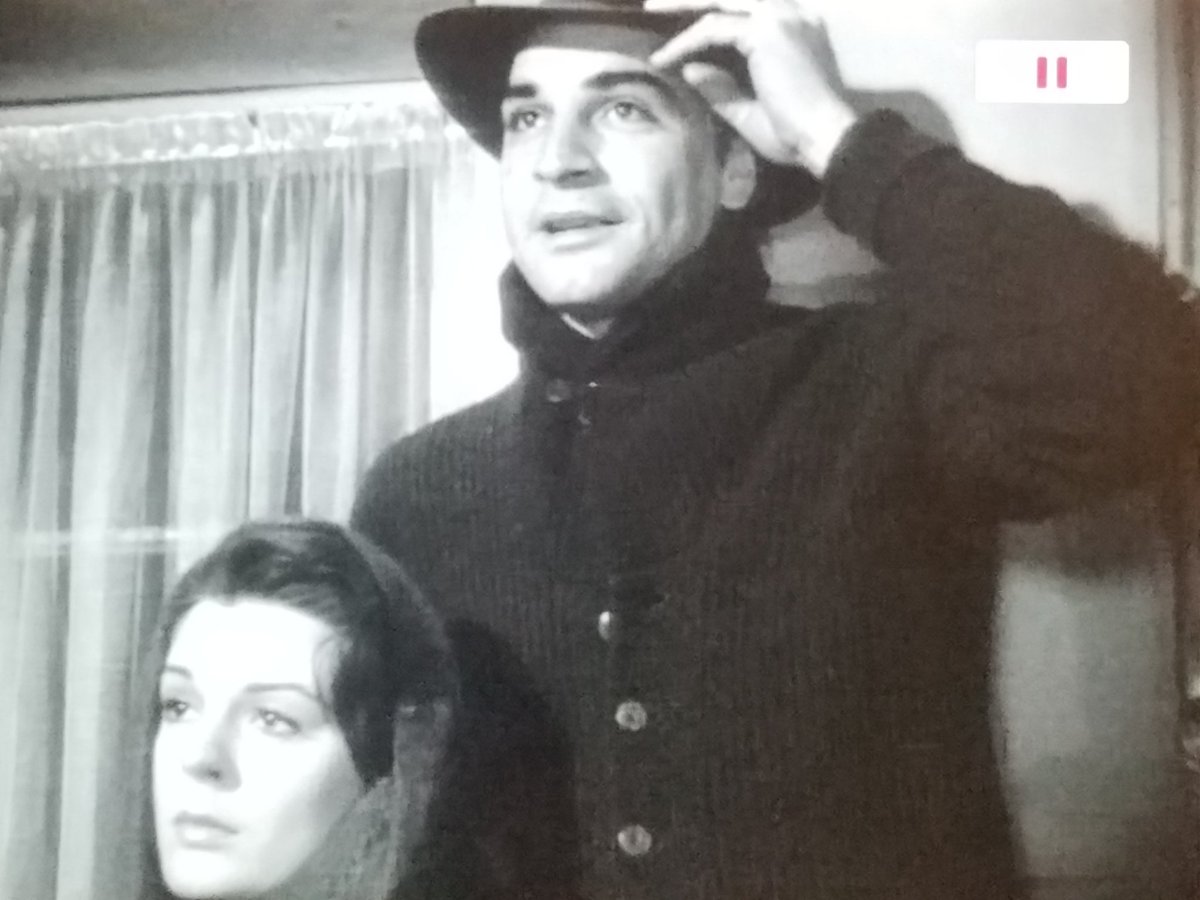 TOSSatNight's tweet photo. #TOSSAlumniSighting Bela Oxmyx #StarInTheNight #TOSSatNight Anthony Caruso https://t.co/h6OnMROIES