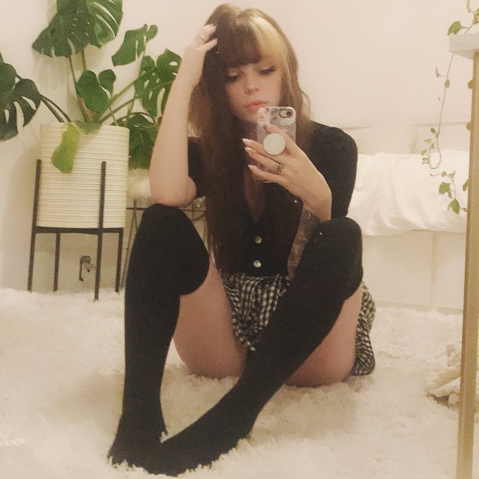 🌱 https://t.co/fenlZxu2Mi