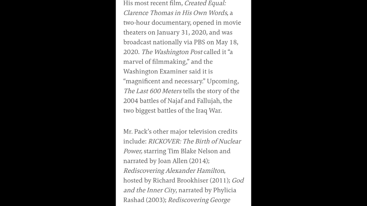 VOA is headquartered in Washington, D.C., and overseen by the U.S. Agency for Global Media, an independent agency of the U.S. government. CEO Michael Pack https://www.usagm.gov/who-we-are/management-team-3/
