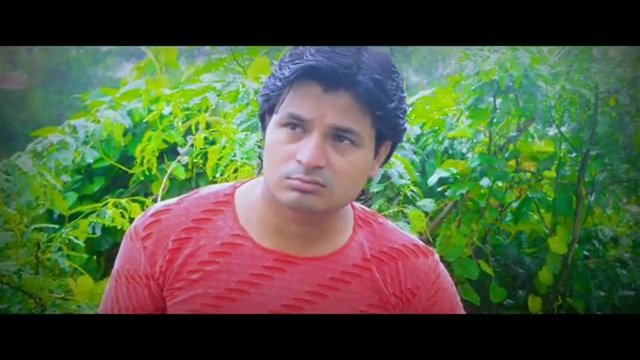 iamssr31's tweet photo. Video Captures/Screenshots
.
Thanks to Pawan Gupta & Sargam Dev
.
#ssr #saagarsinghrajput #saagar #singh #rajput #sagarsinghrajput #सागर_सिंह_राजपूत #picoftheday #videocapture #2018throwback #actors #actorslife #actinglife #actorlife #mood #mumbai #India #proudindian https://t.co/19AAznXFdE