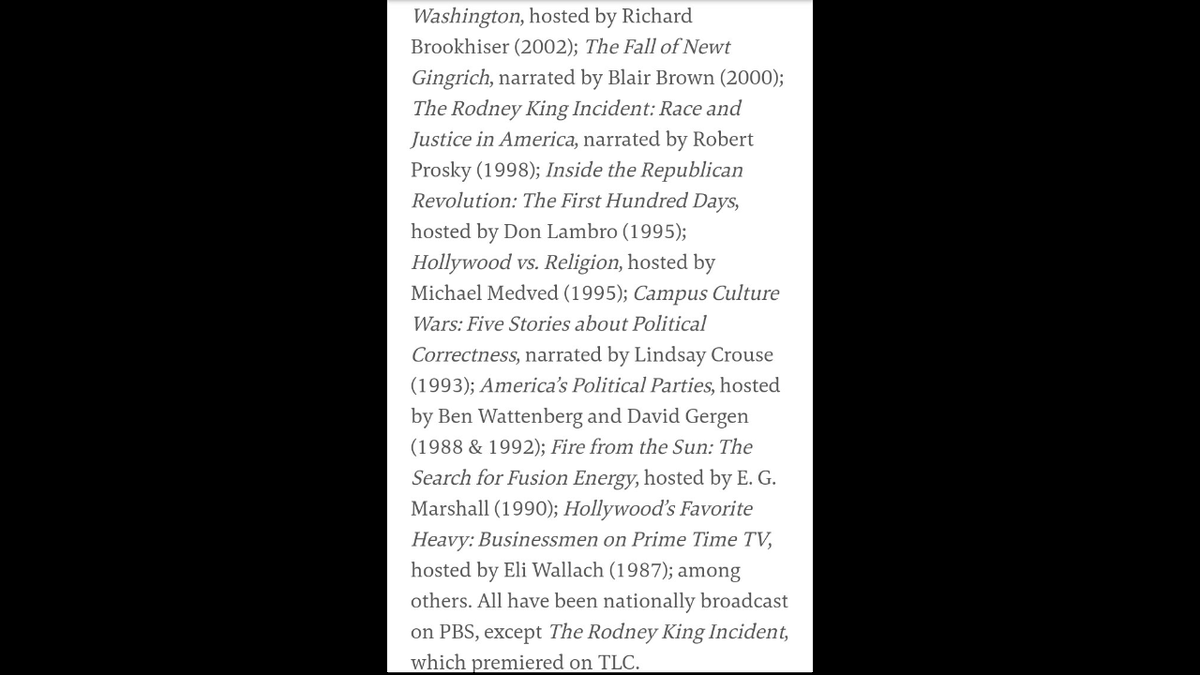 VOA is headquartered in Washington, D.C., and overseen by the U.S. Agency for Global Media, an independent agency of the U.S. government. CEO Michael Pack https://www.usagm.gov/who-we-are/management-team-3/