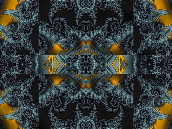 New artwork for sale! - "Mystery" - fineartamerica.com/featured/myste… <a href="/fineartamerica/">Fine Art America</a>