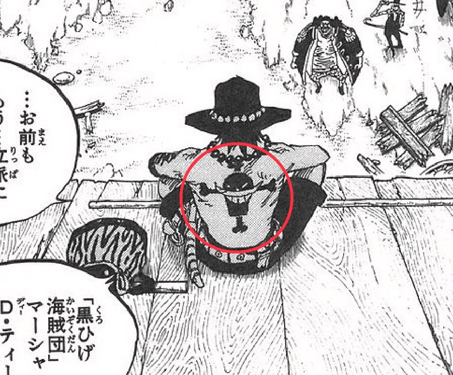 One Piece 5 Things You Didnt Know About Nami