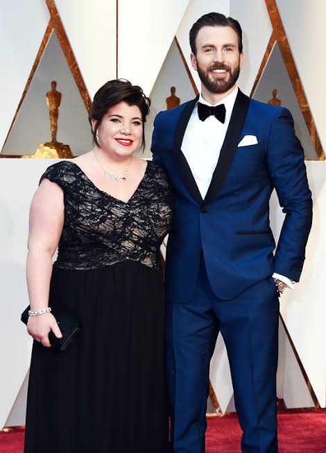 A man who puts his family first- above ANYTHING is a gentleman