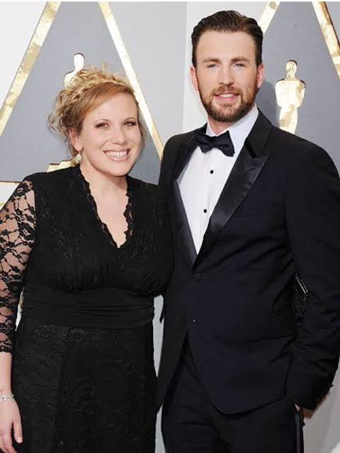 A man who puts his family first- above ANYTHING is a gentleman