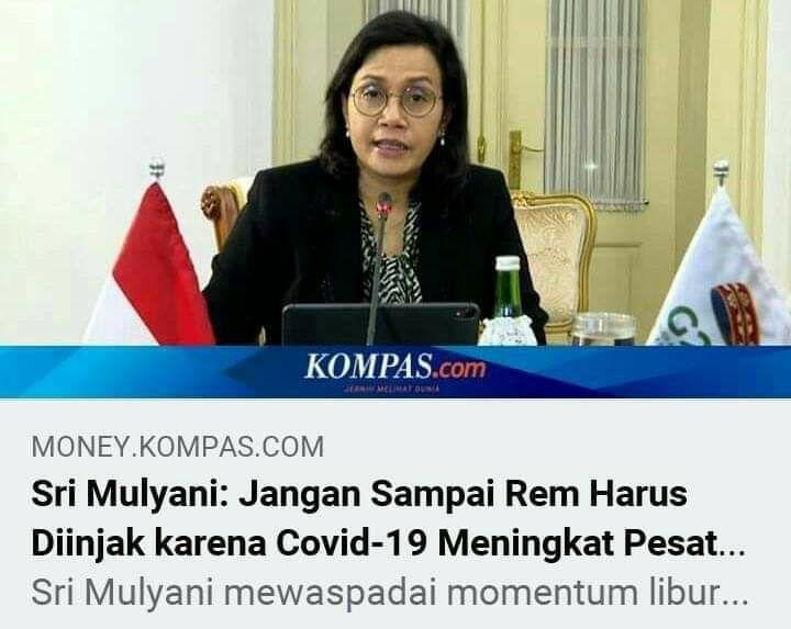 SobatTaat's tweet photo. Apakah itu berarti selama ini ngegas terus? https://t.co/2ZYyJsX7nD