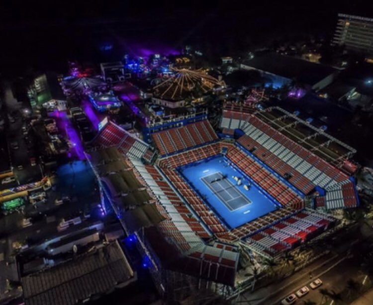 R128AcapulcovsBinghamton CH