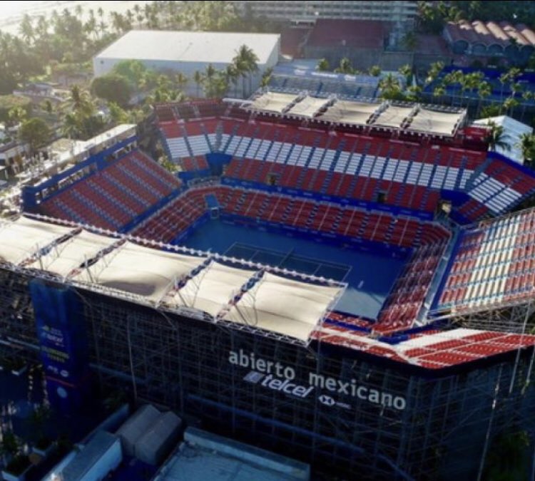 R128AcapulcovsBinghamton CH