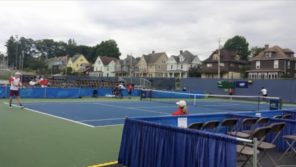 R128AcapulcovsBinghamton CH