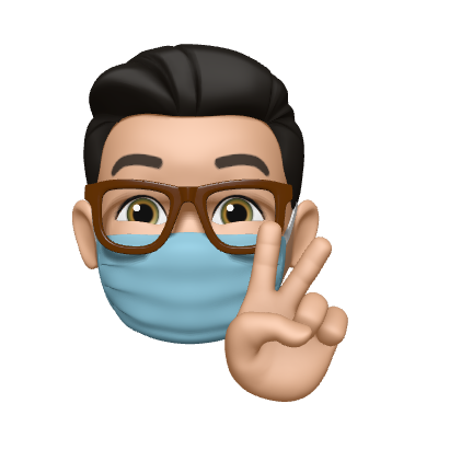 VictorChedidMD's tweet photo. @AllonKahn @NeenaSAbrahamMD @PerelmansPearls @MTPapaD @Samir_Grover @KM_Pawlak @BilalMohammadMD @drkeithsiau @AmyOxentenkoMD @ZubairMalik_MD @SultanMahmoodMD Fair point! #FriendsInRealLife https://t.co/gwfRDPAnaj
