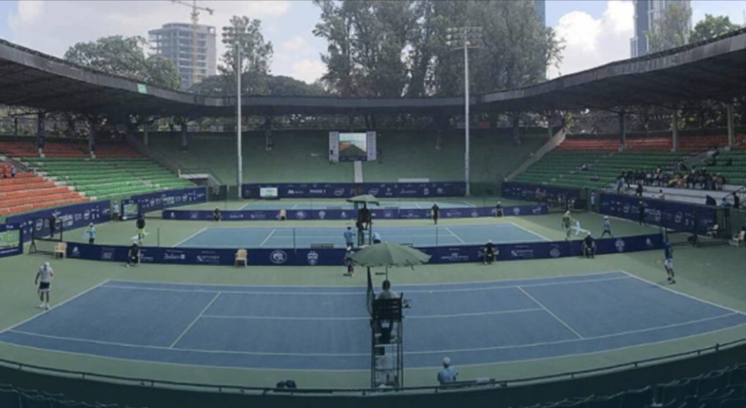 R128Bengaluru CHvsSopot CH