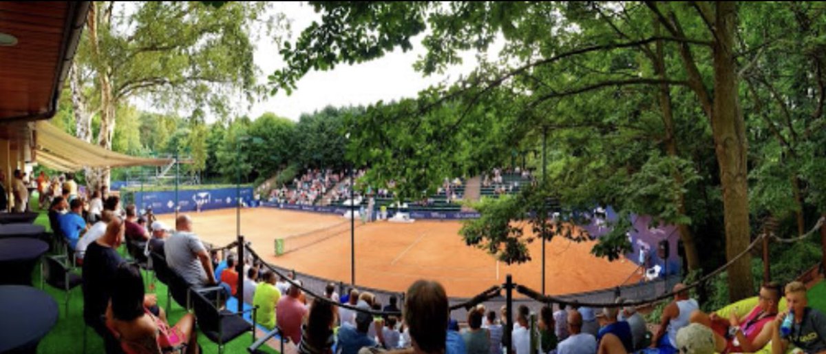 R128Bengaluru CHvsSopot CH