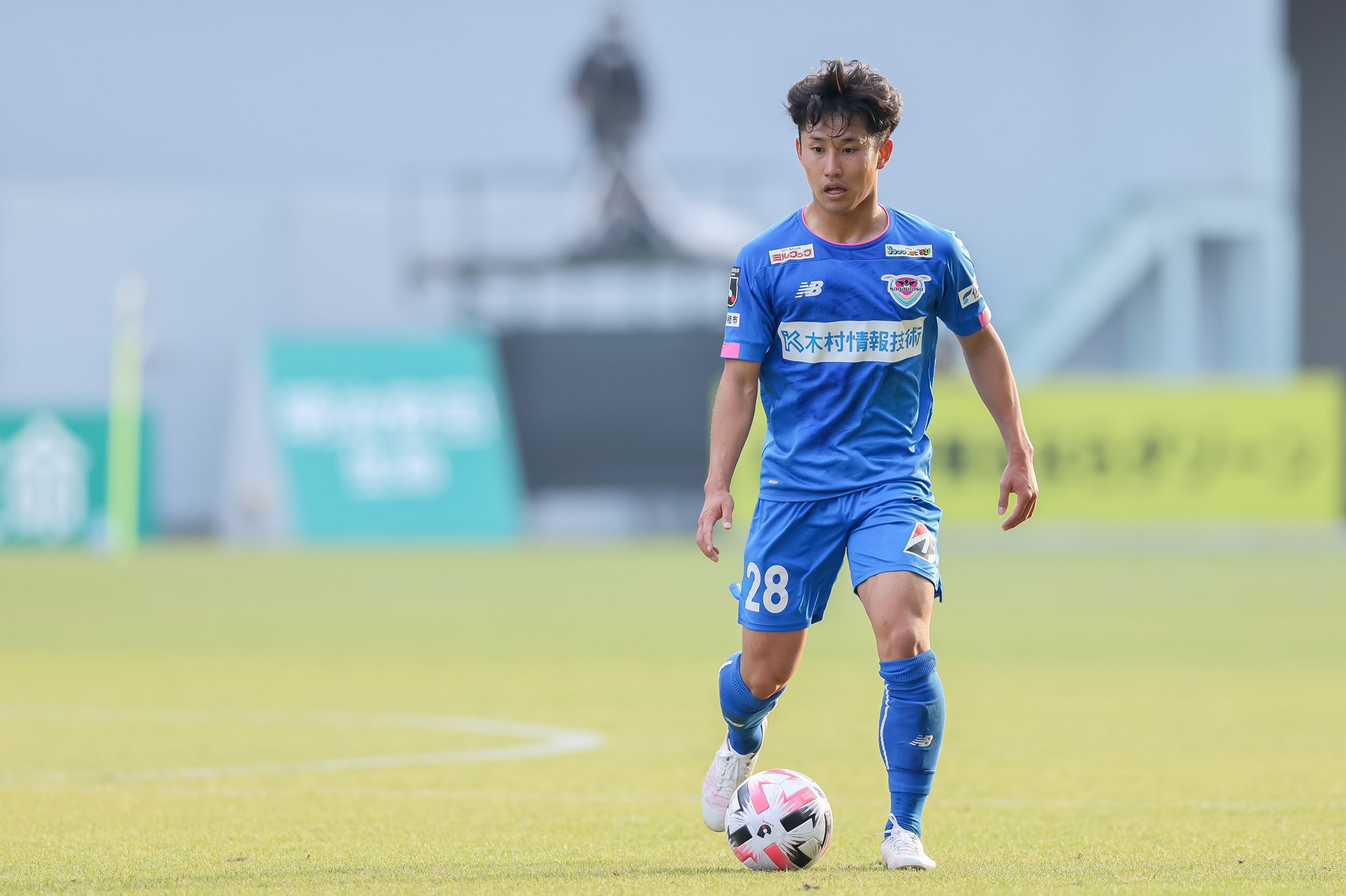 Twitter 上的 サガン鳥栖公式 森下龍矢 選手 U 23日本代表候補メンバー追加招集 りょーやおめでとう たくさんアピールして魂ぶつけてきてください T Co Ui4fzreo2y サガン鳥栖 T Co Xusgmifx5b Twitter