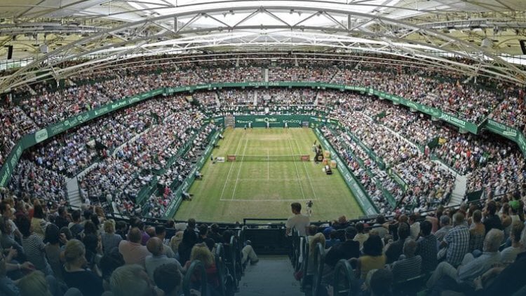 R128Aucklandvs(14) Halle