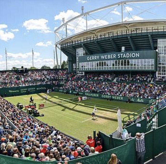 R128Aucklandvs(14) Halle